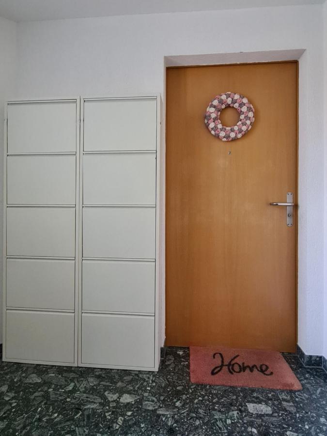 Home Away From Home ชตาด ภายนอก รูปภาพ